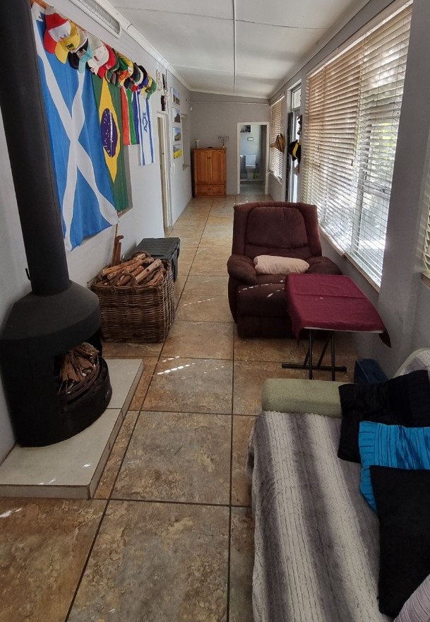 4 Bedroom Property for Sale in Porterville Western Cape